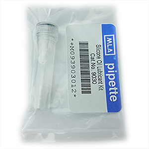 Seal Lubricant for Pipette Seals