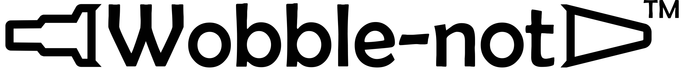 Wobble-not-logo-with-tagline