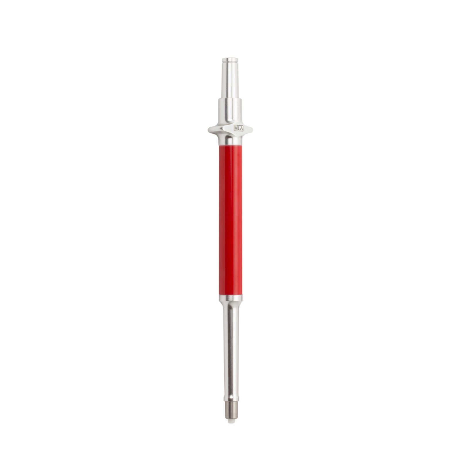 CELLTREAT MLA Precision One-Stop S