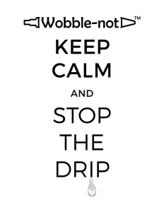 keep-calm-and-stop-the-drip