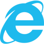 ie-654