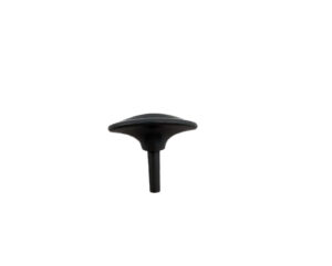 Plunger Button Replacement for Ovation QS, F1 & F2 pipettes